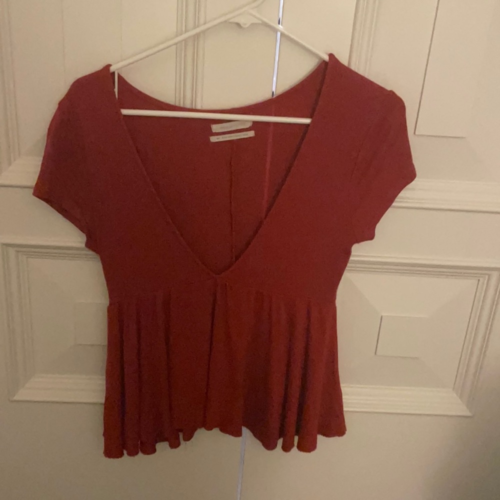 Urban Outfitters Top